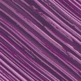 thumbnail image 6 of L'Oreal Paris Voluminous Original Washable Bold Eye Mascara, Deep Violet, 0.27 fl. oz., 6 of 11