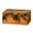Style A, variant on MOMOJIA Modern Wood Jewelry Box Storage Case Stylish Jewelry Organizers Wood Texture