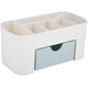 thumbnail image 2 of 197PCS - Juguete para gatos - Estilo bola de menta, 2 of 9
