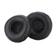 thumbnail image 4 of Almohadillas para los oídos de alta calidad, cubierta de 50MM para reemplazo de auriculares, 2 uds., 4 of 8