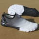 thumbnail image 1 of Zapatos de buceo transpirables para lago (gris oscuro 39) Ehuebsd Tenis De Mujer Tenis De Hombre, 1 of 8