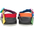 thumbnail image 5 of Chaco Z/1 Adjustable Strap Classic Sandal Men Progress Pride, 5 of 7