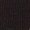 Black-Olive, variant on Heart Pop Cotton Tights - Girls - Female, 10, Black-Burgundy