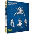 thumbnail image 2 of Malifaux Third Edition Rift in the Union, 2 of 2