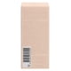 thumbnail image 4 of Armani Beauty Si Intense Eau de Parfum Spray 50 ml Armani Beauty Giorgio Armani, 4 of 8