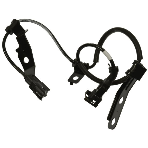 Standard Motor Products ALH205 ABS Wheel Speed Sensor Wiring Harness