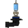 thumbnail image 2 of Sylvania 9140 SilverStar zXe Halogen White Automotive Bulb fits Vehicle Type 2 Pack, 2 of 4