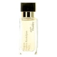 thumbnail image 2 of Gentle Fluidity Gold by Maison Francis Kurkdjian, 1.2oz EDP Spray women, 2 of 4