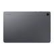 thumbnail image 4 of Tablet Samsung Galaxy Tab A11+ 11", 128GB, 6GB RAM, cámara principal 8MP y frontal 5MP, 8000 mAh, Ex, 4 of 8