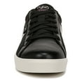 thumbnail image 4 of Ryka Womens Viv Classic Sneaker - Medium & Wide Width, 4 of 9