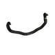thumbnail image 1 of Radiator Water Pipe 2048307496 204 830 74 96 A2048307496 Compatible C 200 220 250 E 220 250, 1 of 5