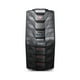 thumbnail image 1 of Desktop Gaming Acer Predator AG3-710 Intel Core i7-7700 16GB RAM  2TB DD, 1 of 4
