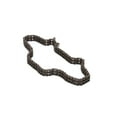 thumbnail image 3 of Giles Elevator Chain, Assembly, Cf400/400G 30028-11 - Genuine OEM Replacement Part, 3 of 4