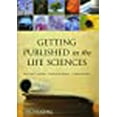 thumbnail image 1 of Publié dans les Sciences de la Vie, 1 of 2
