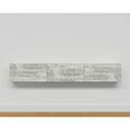 thumbnail image 5 of Ozge 71'' Floating Tv Stand Media Console, 5 of 5