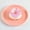 6#, variant on Yunuuuoa Simulation Food Donut Cake Dessert Refrigerator Magnet Toy, 3D Realistic Fake Dessert Stress Relief Fidget Toy for Kitchen Office Decoration, Novelty Gift for Adults