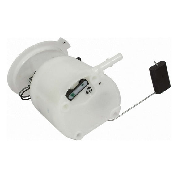 Motorcraft Fuel Pump Assembly Fits select: 2015-2018 FORD MUSTANG