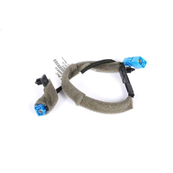 GPS Navigation System Antenna Cable 22958810 fits 14-19 Cadillac CTS
