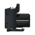thumbnail image 4 of Parking Aid Sensor 89341-33190 for 13-15 LEXUS RX350 RX450h, 4 of 6