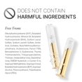 thumbnail image 5 of AROCELL Bálsamo limpiador derretimiento de súper colágeno - Limpiador de puntos negros de poros profundos con péptido lavado de cara removedor de maquillaje hidratante cuidado de la piel coreano, 5 of 5