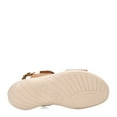thumbnail image 7 of SAS Women's, Nudu Sandal Hazel 8.5 M, 7 of 7