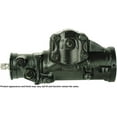 thumbnail image 2 of A1 Cardone Steering Gear P/N:27-7618, 2 of 6