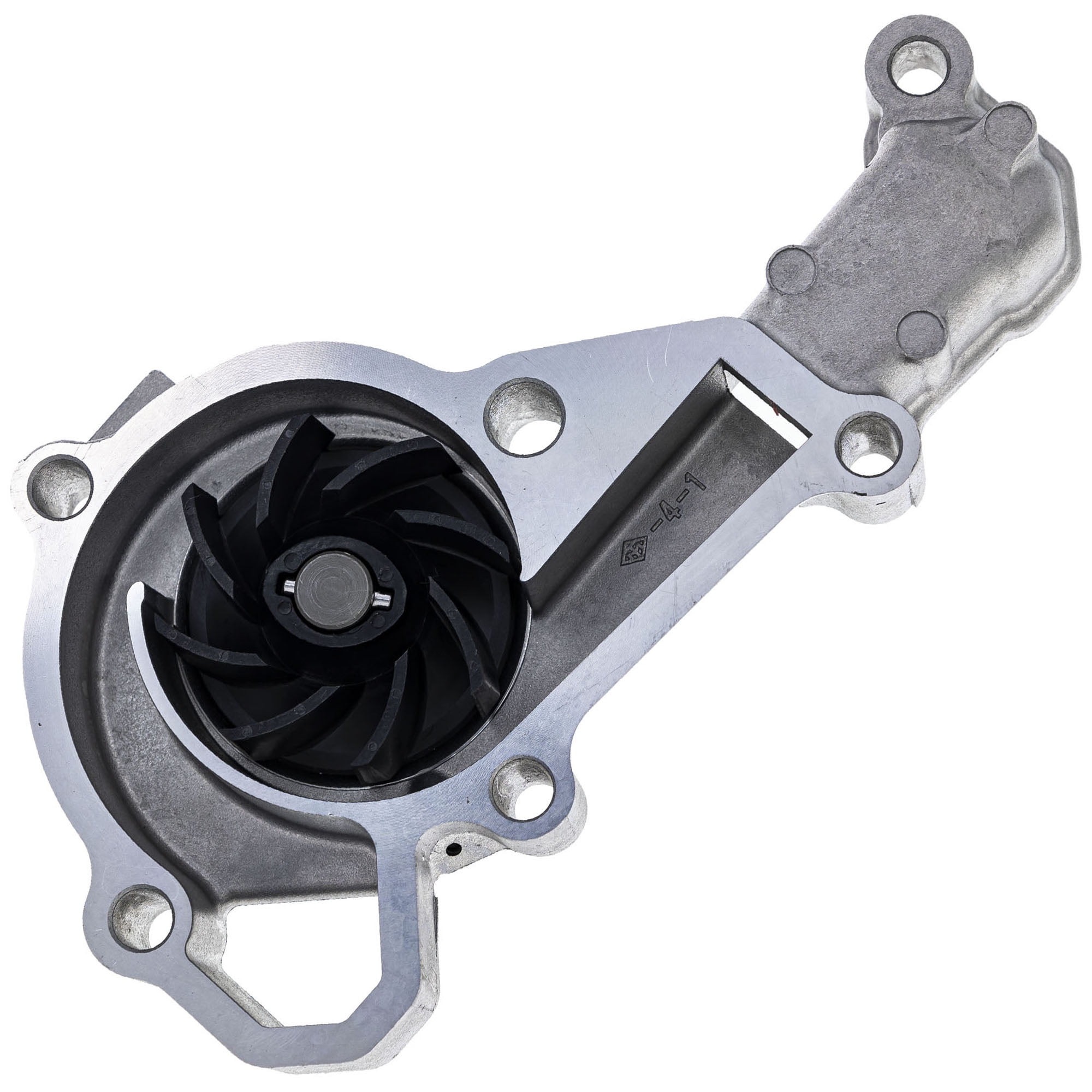 A*s  John Deere AM134585 Water Pump Kit 240 245 260 265 285 320