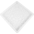 thumbnail image 4 of Ancient Chinese Style Concrete Floor Tile Mold Plastic 1Pcs For Garden Lovers, 4 of 8