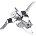 thumbnail image 2 of Groupe Couteaux Lame pour Vorwerk Thermomix Bimby TM31 TM 31 en Acier Inoxydable Mélangeur de Remplacement Robot Cuisine thsinde, 2 of 5
