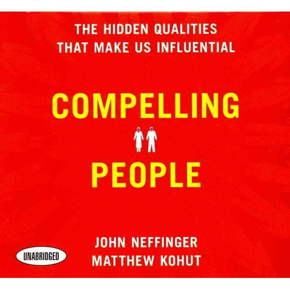 Compelling People
