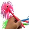 thumbnail image 2 of 6 Pcs Stylos Mignons Stylos à Encre Mignons, 2 of 5