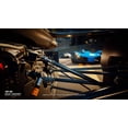 thumbnail image 3 of Videojuego Sony Gran Turismo 7 para PS5, 3 of 5