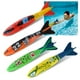 thumbnail image 5 of Juguetes para bucear ANGGREK juguetes divertidos para piscinas coloridos, 5 of 7