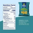 Wise Variety Pack Chips (50 ct.)