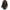 Black, variant on MOSHU Oversized Sweaters for Women Cable Knit Chunky Pullover Sweater