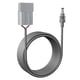 thumbnail image 1 of For Mini Connetor Plug to Anderson Plug 50A Power Cable A, 1 of 5