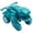 Blue, variant on XIANXIAN Transforming Robot Toys Construction Trucks, Dinosaur Vehicles Transform Robot for Kids Ages 5-7, Educational STEM Building Toy Cars, Christmas Birthday Gifts for Boys 3 4 5 6 7 8 Years Old