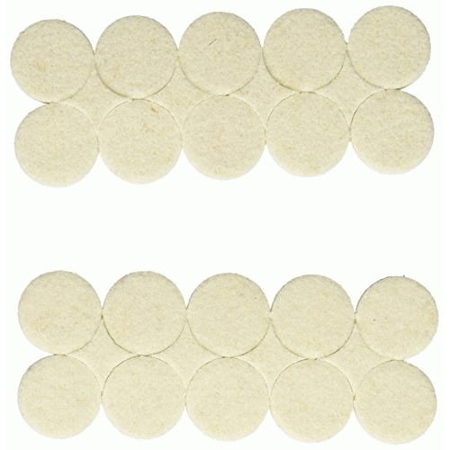 Flexi Felt Model 6328