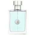 thumbnail image 2 of Versace Pour Homme Eau de Toilette ,Cologne Spray for Men 3.4 fl oz,, 2 of 5