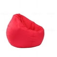 thumbnail image 3 of Bean Bag Chairs Stuffed Animal Bean Bag Oxford Chair Cover, 3 of 5