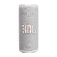 thumbnail image 1 of Enceinte Portable JBL GRIP White, 1 of 6