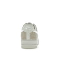 thumbnail image 4 of Nike Men's Air Force 1 Flyknit 2.0 Light Bone Shoes, from StockX, 4 of 5