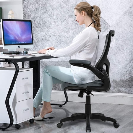 office chair desk chair computer product