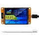thumbnail image 5 of NerdMiner 2 Miner 55-60KH/S BTC Lottery Solo Miner 2.8 Inch Display Bitcoin BTC Miner Solo Nerd Miner, 5 of 5