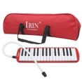 thumbnail image 1 of Amdohai 32 Piano Keys Melodica Musical Education Instrument for Beginner, 1 of 8