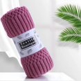thumbnail image 4 of kkbbma under $5 Velvet Towel, Velvet Bath Towel, Soft Absorbent Home Towel, Warp Knitted Lattice Towel, Luxury Bathroom Towel, Quick Dry Face Hand Towel, Family Spa Bath Towel, 4 of 5