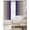 Khaki, purple, variant on Turquoise Yellow Ombre Blackout Curtains for Bedroom, Thermal Insulated Drapes, Farmhouse Modern Gradient Art Black Out Curtains 63 Inch Long Room Darkening Kitchen Curtains 42"x63" 2 Panels