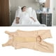 thumbnail image 3 of Body postoperatorio Body Shapewear Profesional Soft Tightening Color de piel ajustable M para gimnasio ANGGREK Otros, 3 of 8