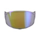thumbnail image 3 of Mica Casco Bkr Falcon Azul, 3 of 3