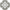 Artes, variant on The Tile Life Venice 10" x 10" Artes Porcelain Floor and Wall Tile, 16 Piece (10.76 Sq. ft.)